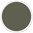 A color swatch showing the Kia Jungle Green Telluride 2023 paint color option
