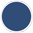A color swatch showing the Midnight Lake Blue Telluride 2023 exterior paint color option
   