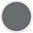 A color swatch showing the Kia Everlasting Silver Telluride 2023 exterior paint color