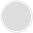 A color swatch showing the 22023 Kia Telluride White Glacial Pearl exterior paint color option