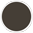A color swatch showing the Dark Moss Telluride 2023 Kia Exterior paint color
   
