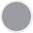 A color swatch showing the Kia Wolf Gray Telluride 2023 Exterior Paint Color