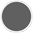 A color swatch showing the 2023 Kia Gravity Gray Telluride Exterior paint color
   